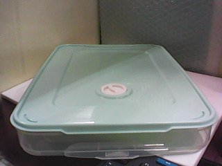 保鮮盒