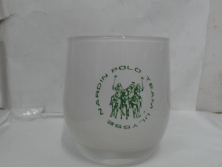 杯