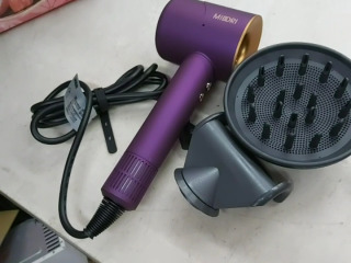 美多莉超大風量