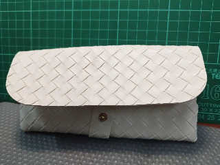 放眼鏡