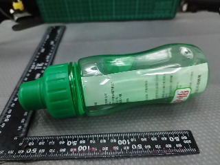 水壺