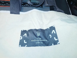 商品照片