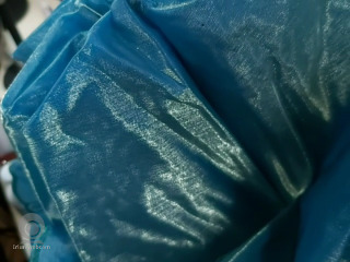 雨傘