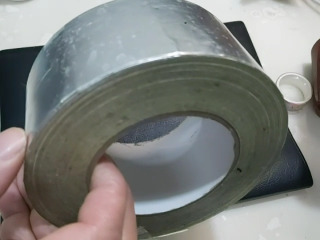 錫貼