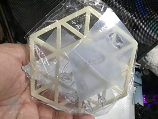 無痕貼