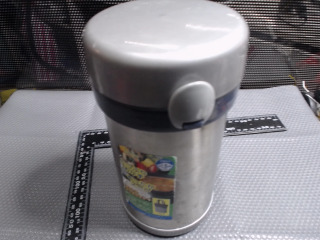 保鮮食物分裝罐