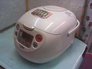 電子鍋
