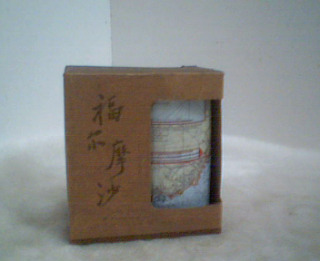 馬克杯