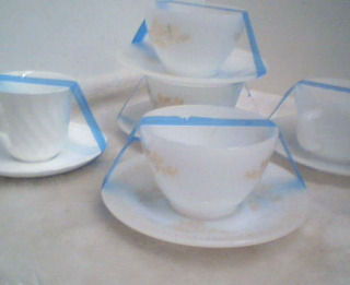 咖啡杯