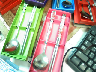 商品照片