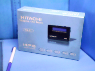 mp3外接喇叭