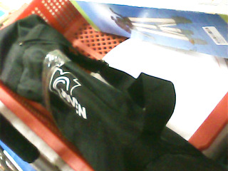 相機腳架