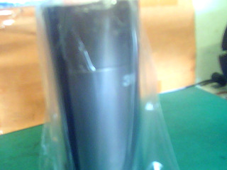 隨身型空氣清淨機