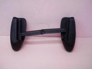 手機遊戲把手
