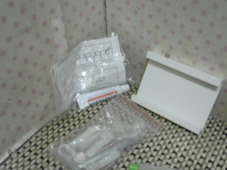 商品照片