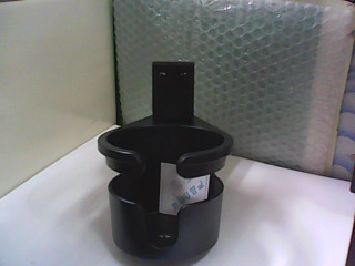 可夾桌邊水杯拖