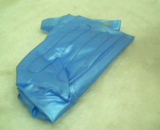 文具用品