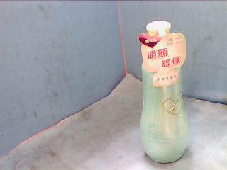 特捲雙效乳