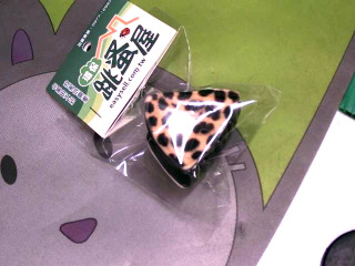 髮夾