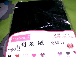 商品照片