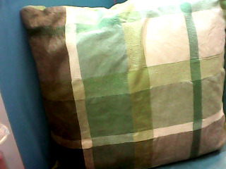 枕