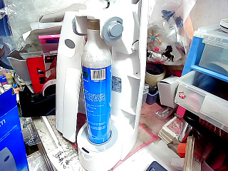 商品照片