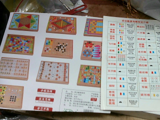 商品照片