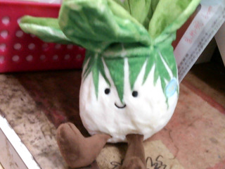娃娃