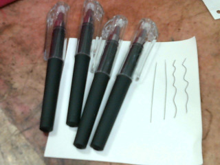 筆4入