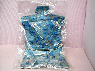 酒瓶套