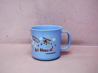 杯