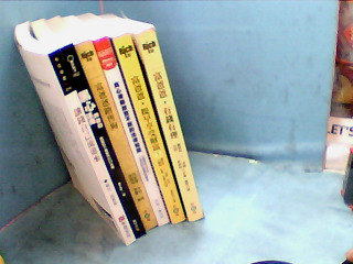 書