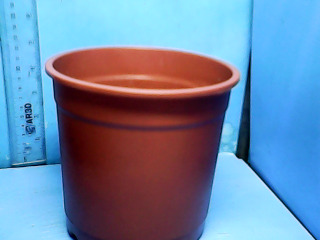 花器