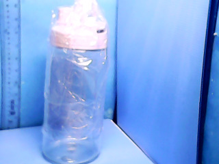 水壺