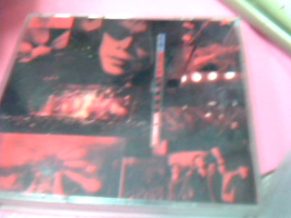 CD