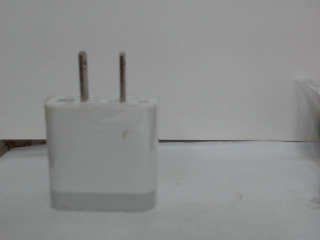 充電器
