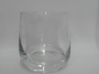 杯