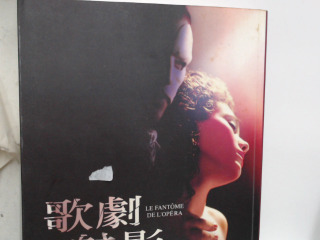 書