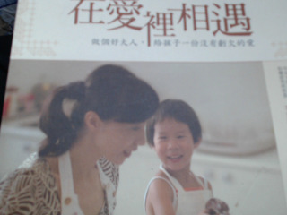 書