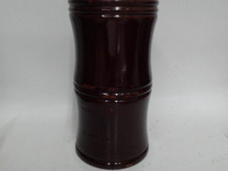 茶具