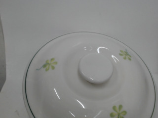 蓋