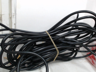 HDIM線