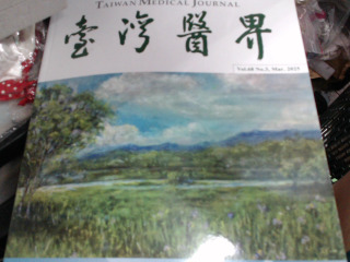 書