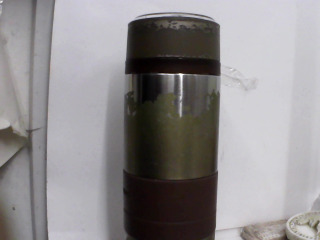 太和工房保溫瓶-瑕疵