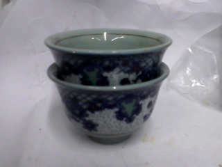 杯
