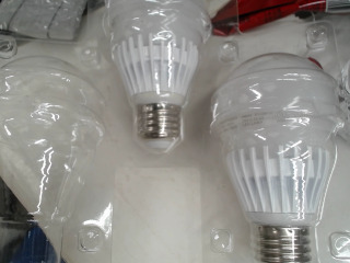 LED燈