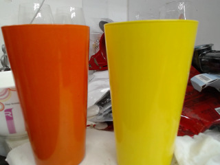 杯