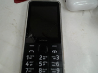 NOKIA手機