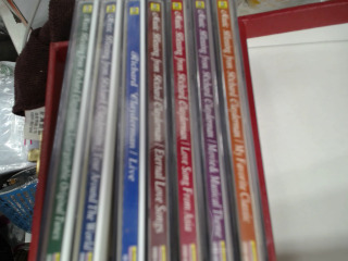 CD6入