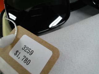 商品照片